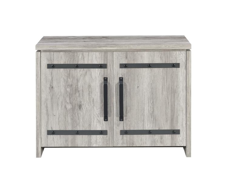 Coaster Living Room Accent Cabinet 950785