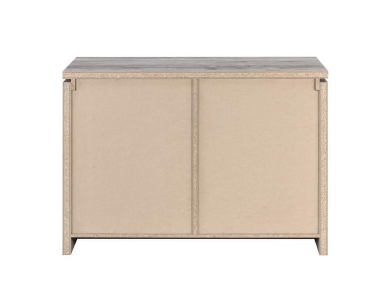 Coaster Living Room Accent Cabinet 950785
