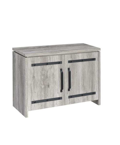 Coaster Living Room Accent Cabinet 950785