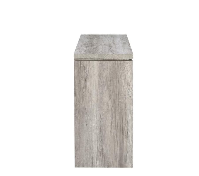 Coaster Living Room Accent Cabinet 950785