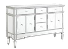 Coaster Dining Room Accent Cabinet 950849