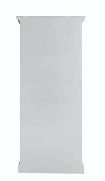 Coaster Living Room Curio Cabinet 950965