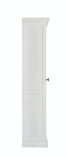 Coaster Living Room Curio Cabinet 950965