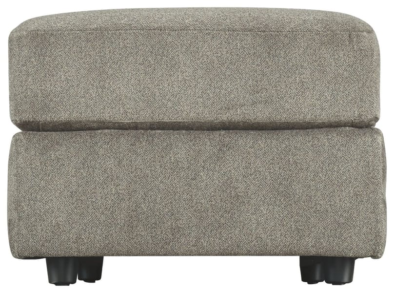 Ashley Living Room Soletren Oversized Ottoman 9510308