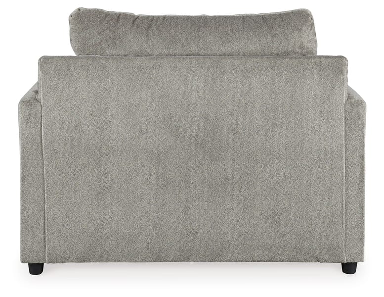 Ashley Living Room Soletren Oversized Chair 9510323