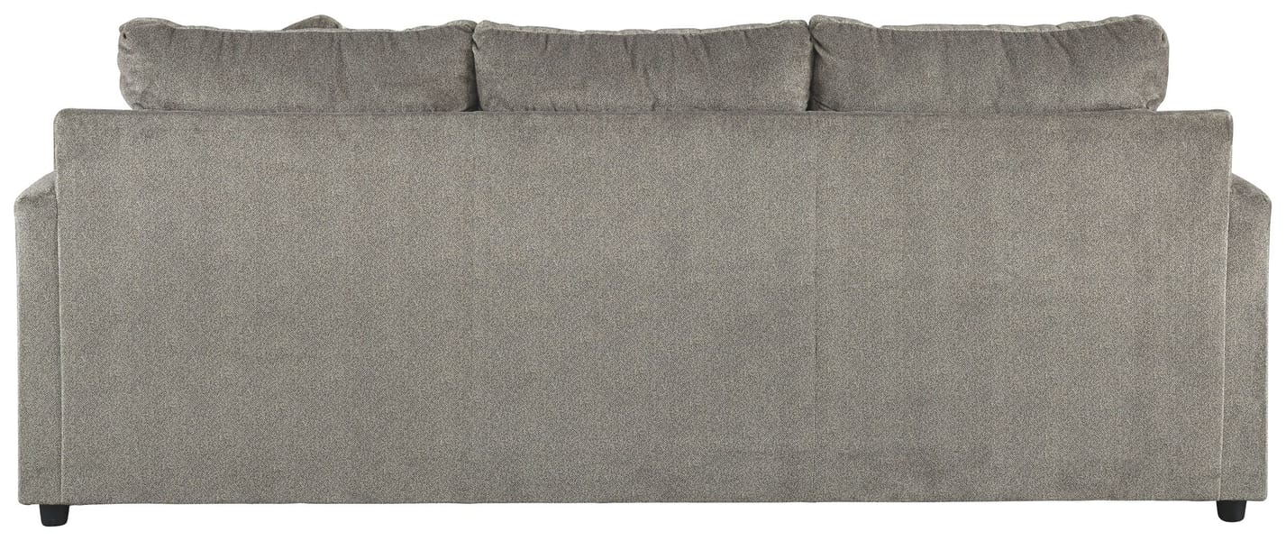 Ashley Living Room Soletren Queen Sofa Sleeper 9510339