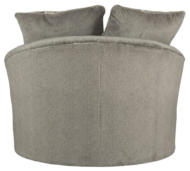 Ashley Living Room Soletren Accent Chair 9510344