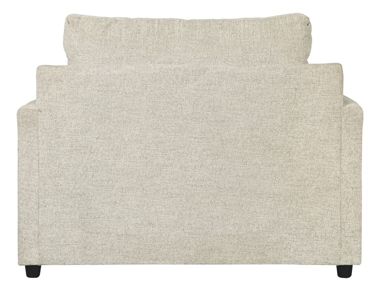 Ashley Living Room Soletren Oversized Chair 9510423