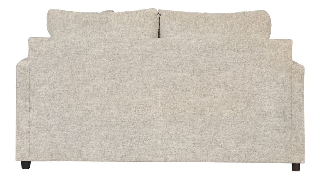 Ashley Living Room Soletren Loveseat 9510435
