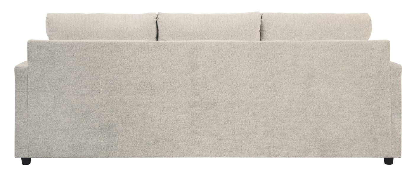 Ashley Living Room Soletren Queen Sofa Sleeper 9510439