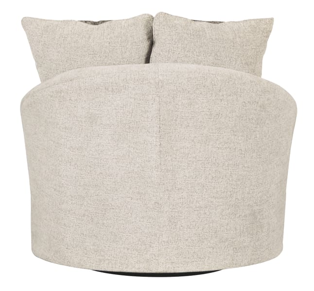 Ashley Living Room Soletren Accent Chair 9510444