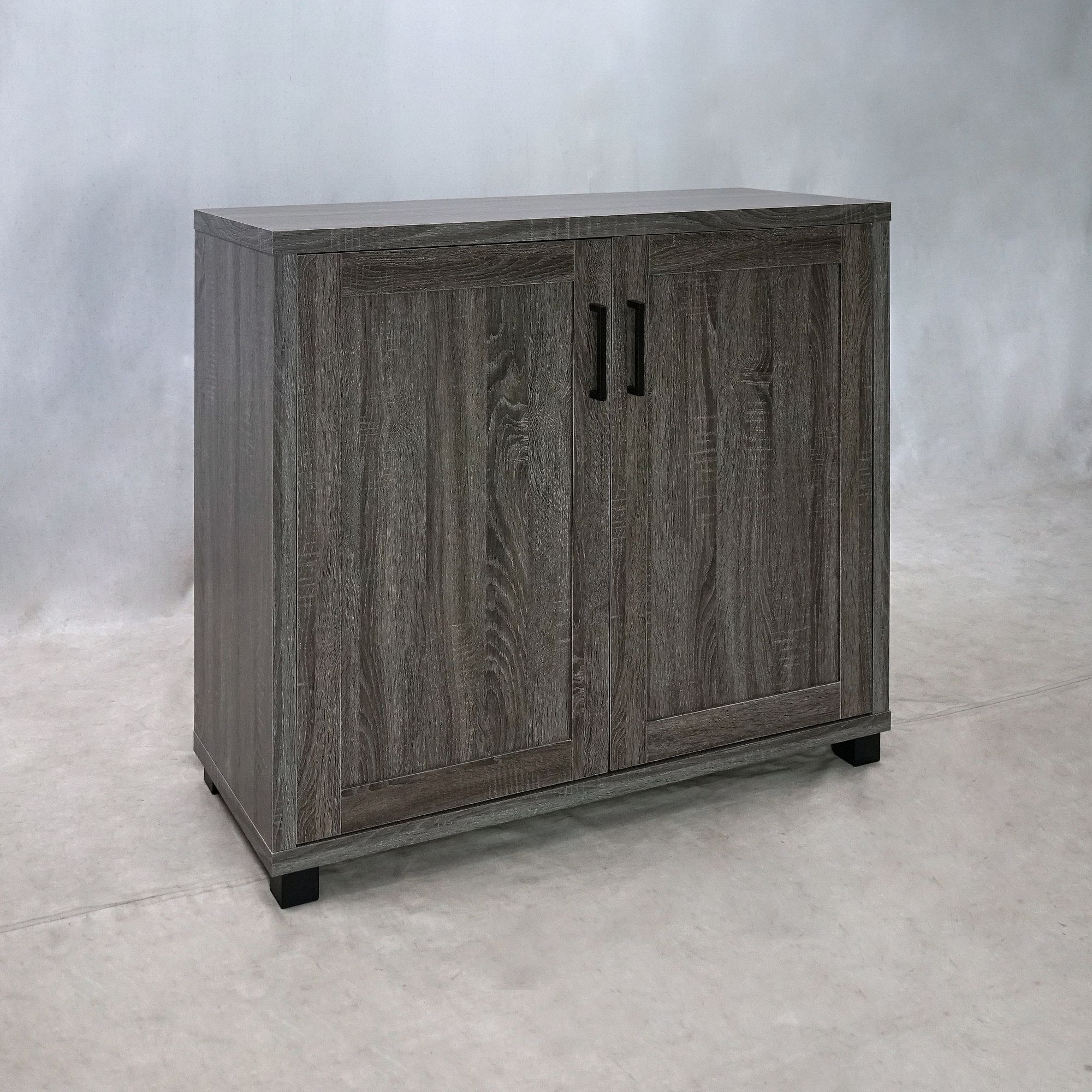 Coaster Living Room Accent Cabinet 951046