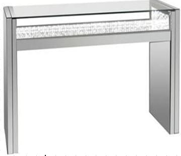 Coaster Living Room Console Table 951766