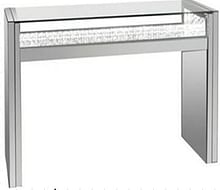 Coaster Living Room Console Table 951766