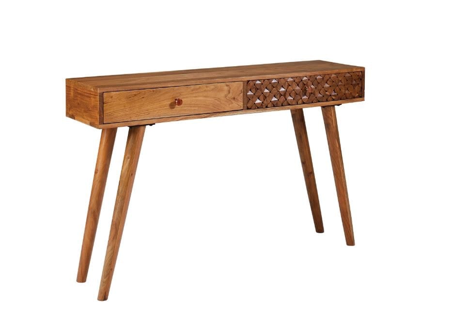 Coaster Living Room Console Table 951790