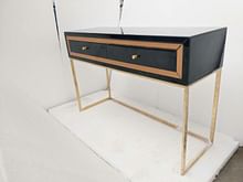 Coaster Living Room Console Table 952820