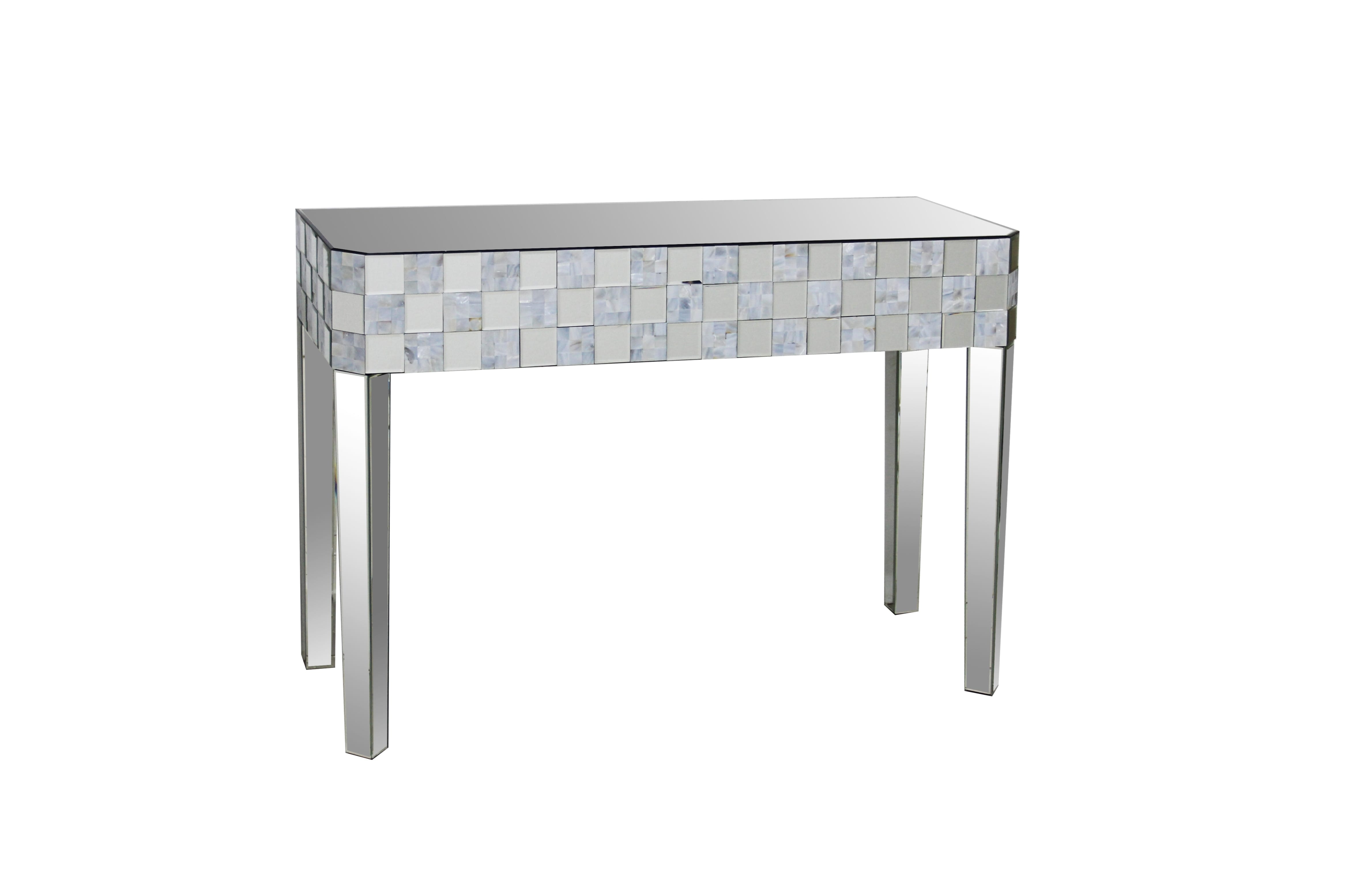 Coaster Living Room Console Table 952859