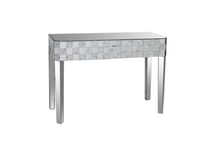 Coaster Living Room Console Table 952859