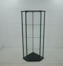 Coaster Living Room Curio Cabinet 953234