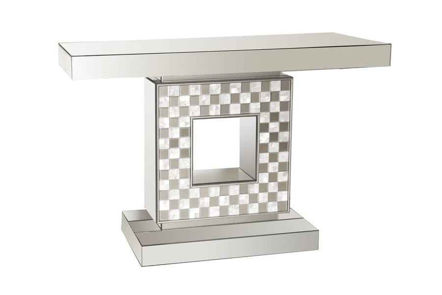 Coaster Living Room Console Table 953242