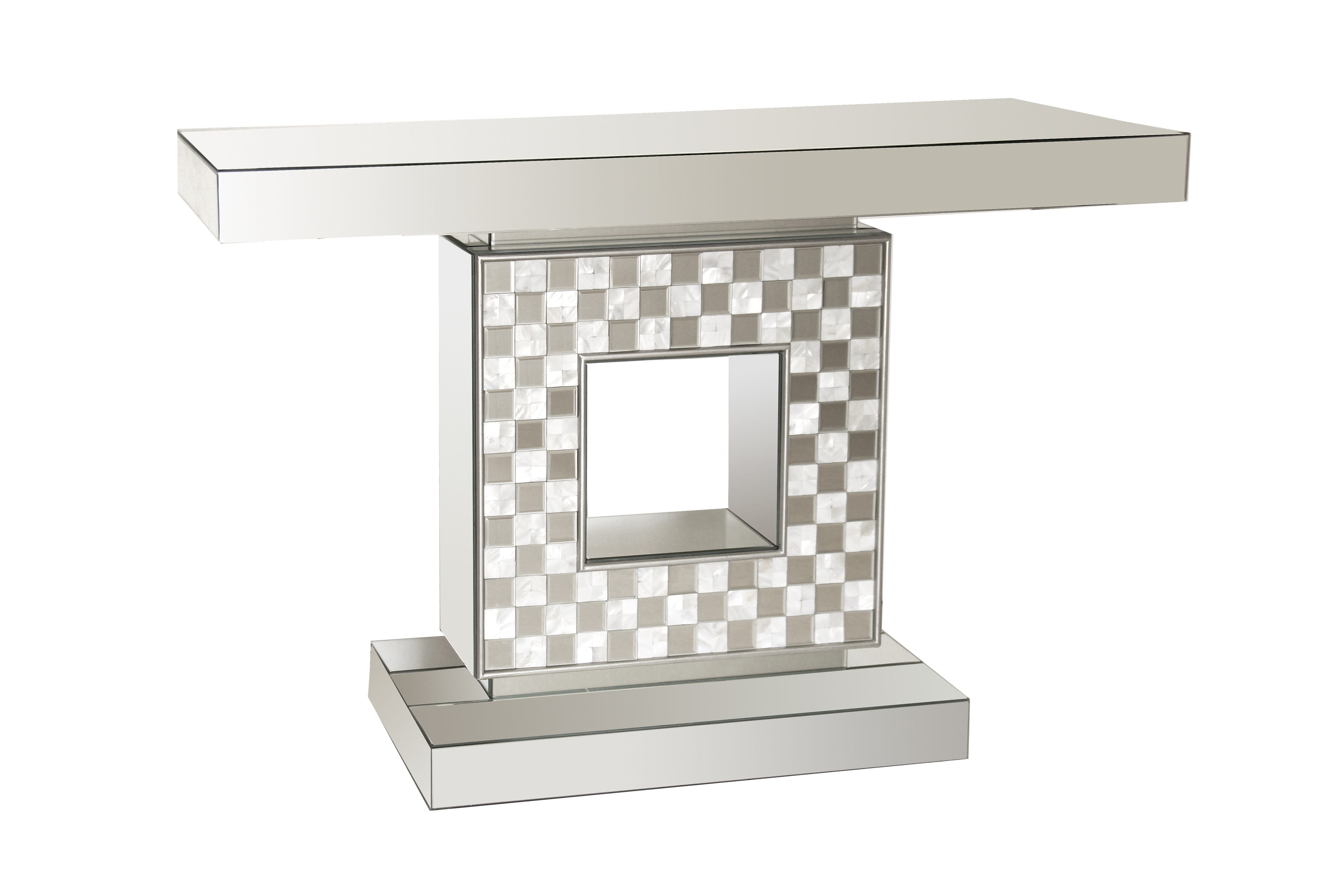 Coaster Living Room Console Table 953242