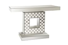Coaster Living Room Console Table 953242