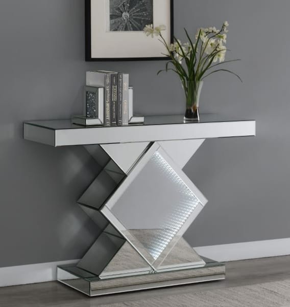 Coaster Living Room Console Table 953333