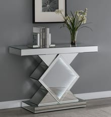 Coaster Living Room Console Table 953333