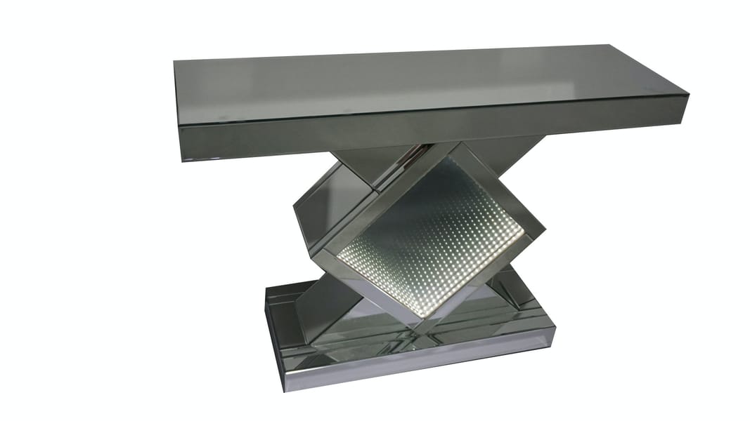 Coaster Living Room Console Table 953333