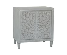 Coaster Living Room Accent Cabinet 953347