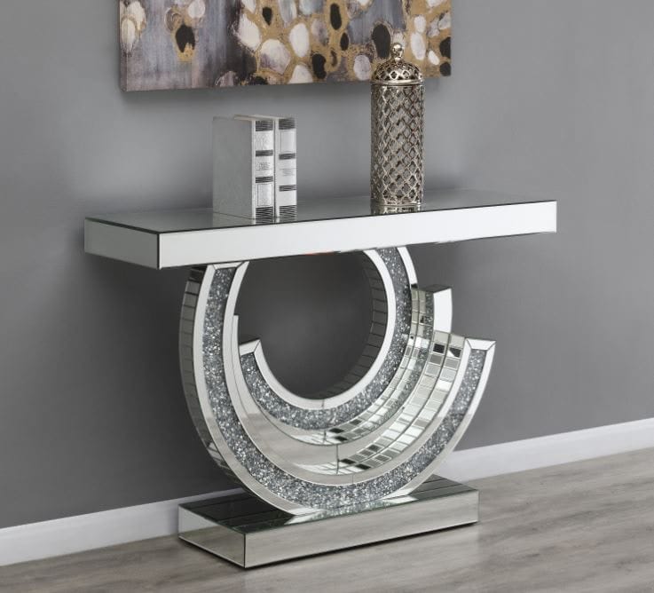 Coaster Living Room Console Table 953422