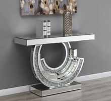 Coaster Living Room Console Table 953422
