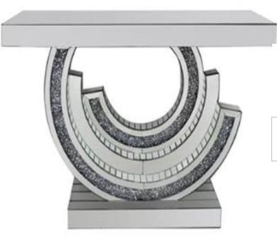 Coaster Living Room Console Table 953422