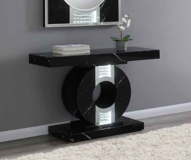 Coaster Living Room Console Table 953480