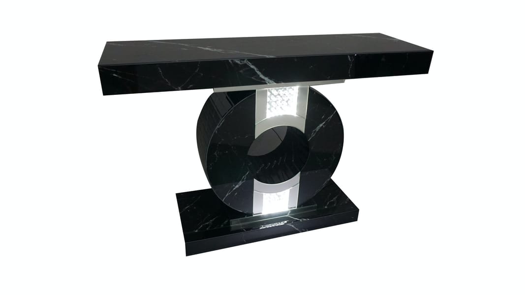 Coaster Living Room Console Table 953480