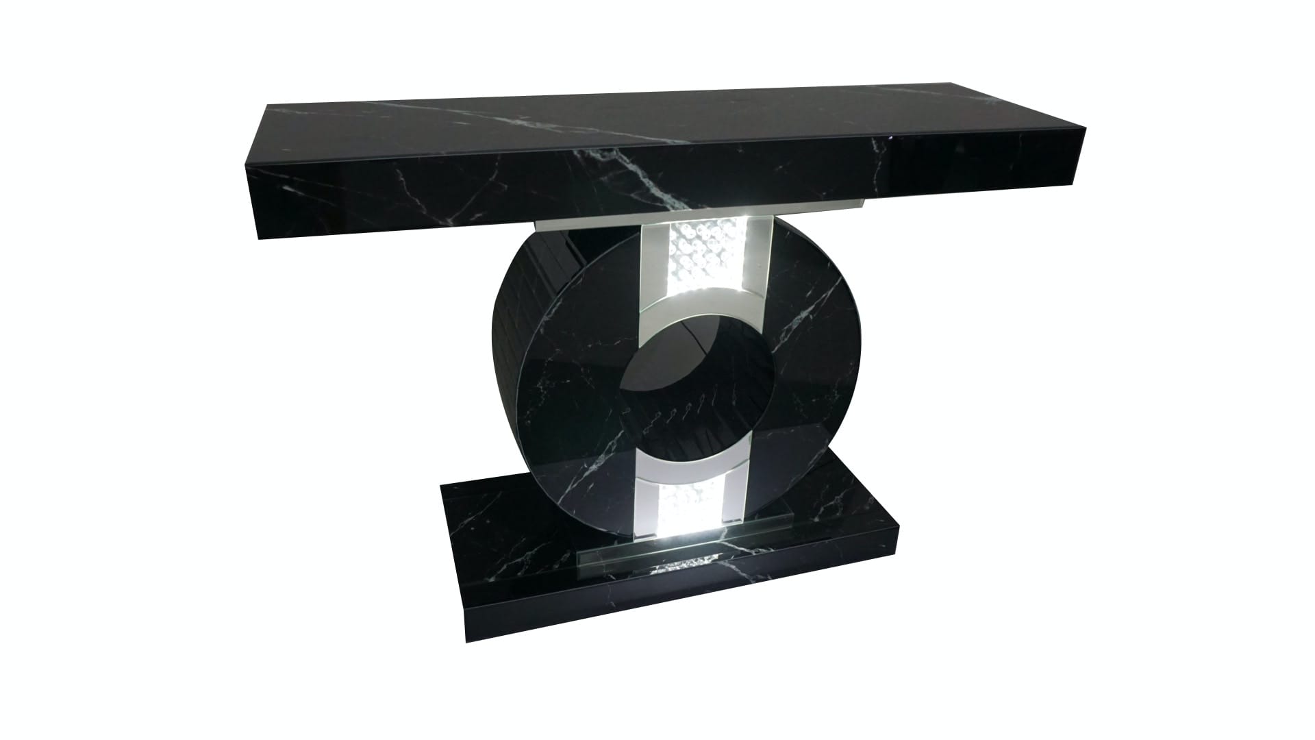 Coaster Living Room Console Table 953480