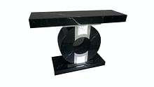 Coaster Living Room Console Table 953480