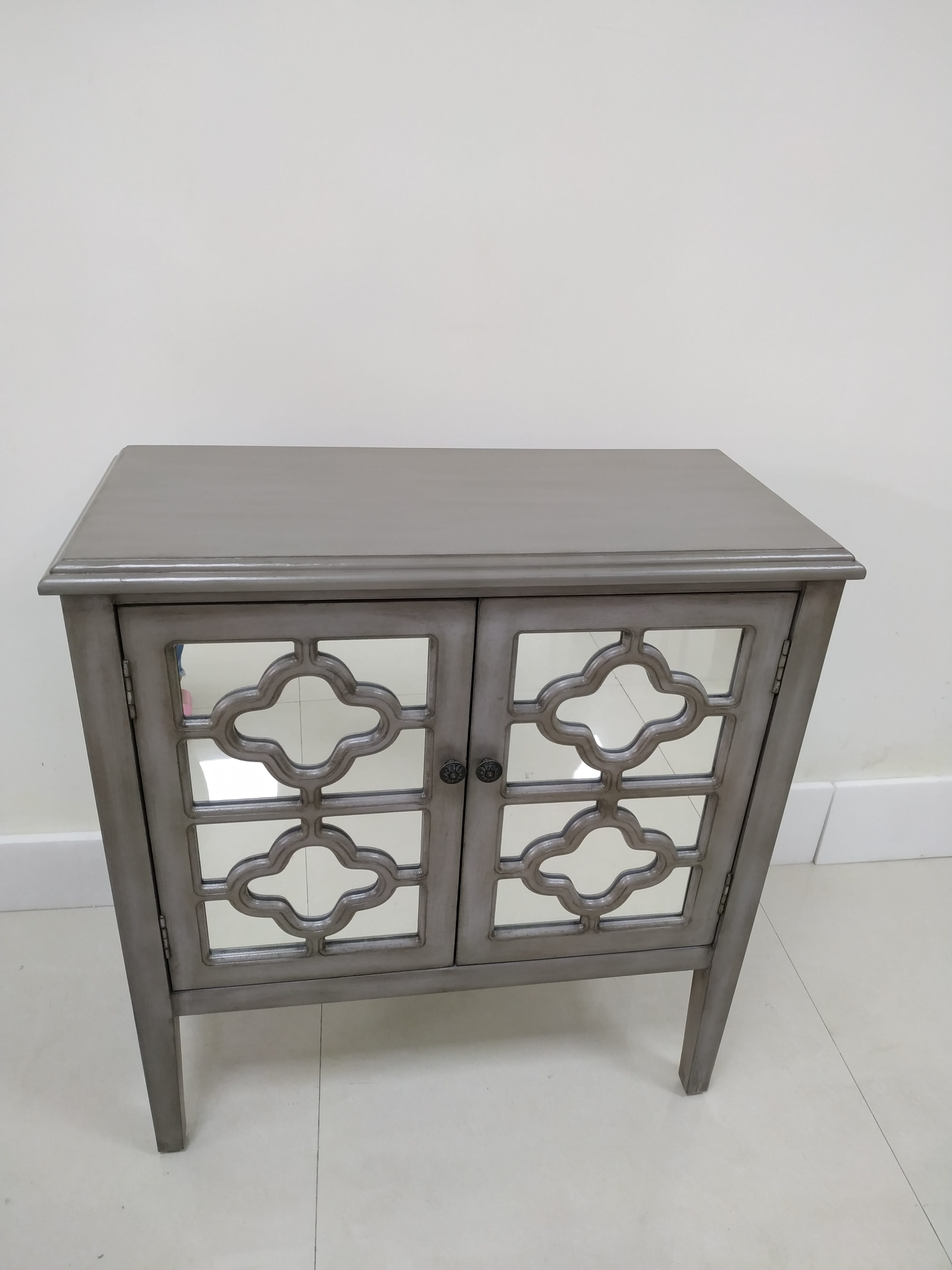 Coaster Living Room Accent Cabinet 953494