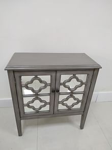 Coaster Living Room Accent Cabinet 953494