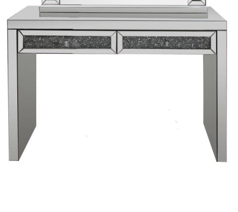 Coaster Living Room Console Table 959524