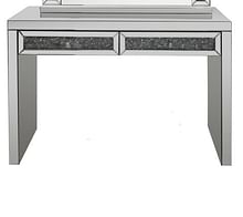 Coaster Living Room Console Table 959524