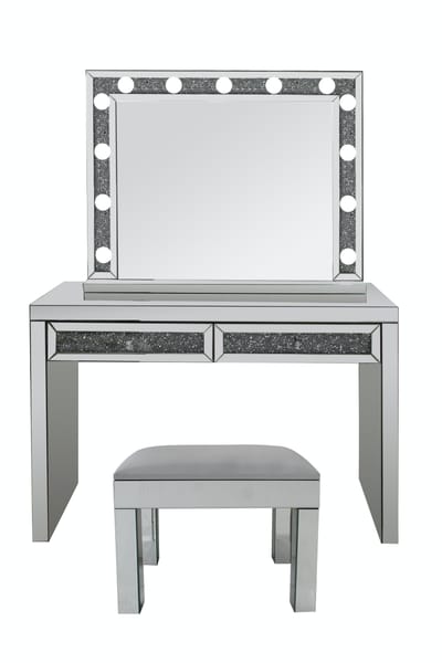 Coaster Living Room Console Table 959524