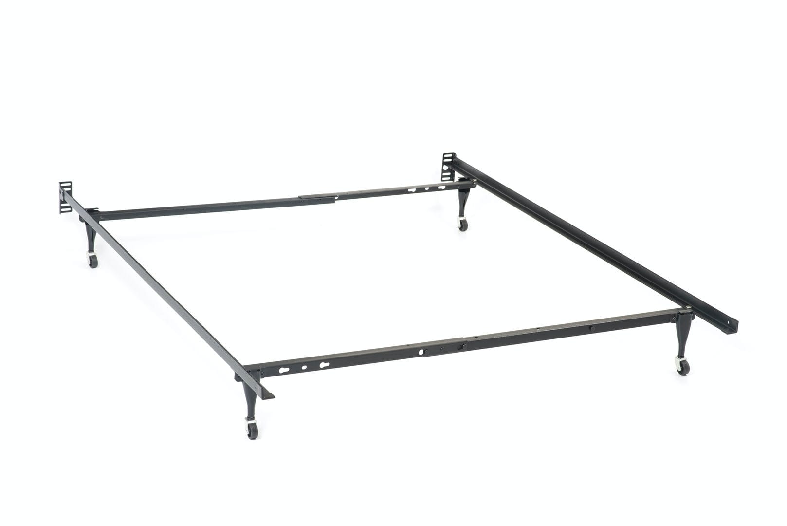 Coaster Mattresses Twin/Full Bed Frame 9601TF