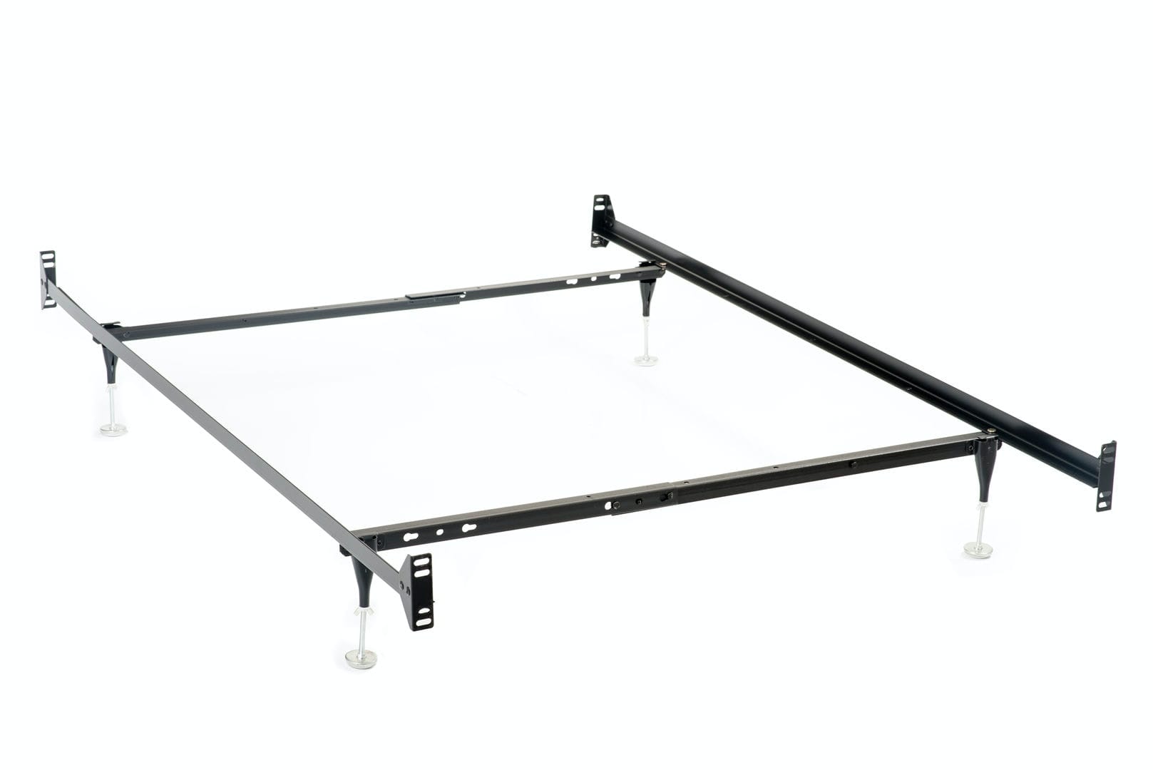 Coaster Mattresses Twin/Full Bed Frame 9602TF
