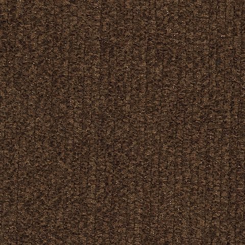Ashley Living Room Tulen Recliner 9860525