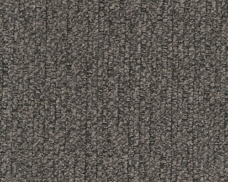 Ashley Living Room Tulen Recliner 9860625