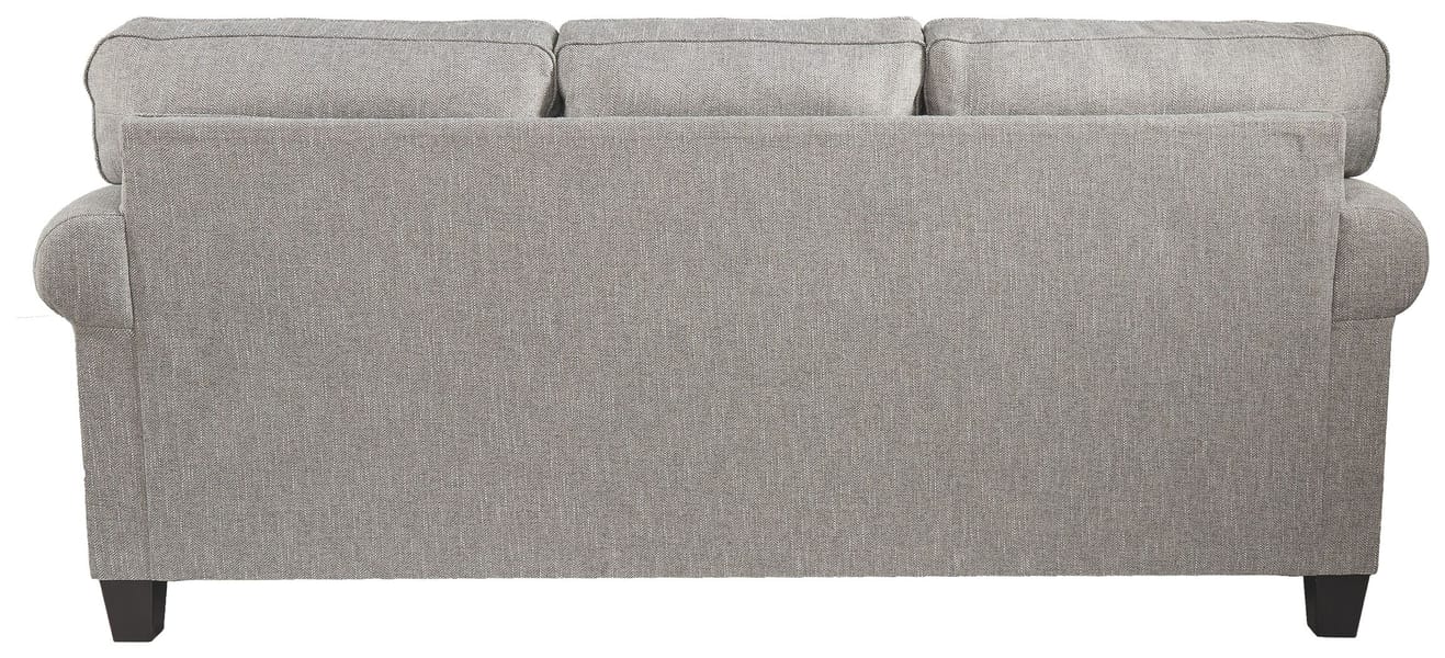 Ashley Living Room Alandari Sofa 9890938