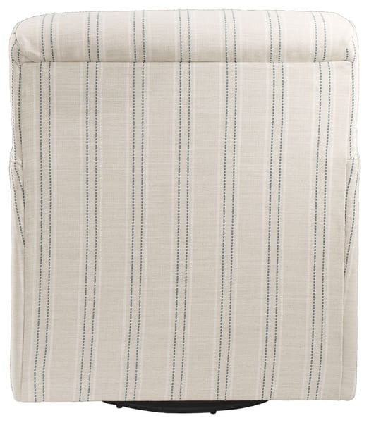 Ashley Living Room Alandari Accent Chair 9890942