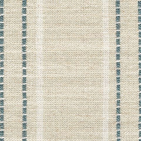 Ashley Living Room Alandari Accent Chair 9890942