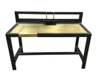 Coaster Home Office Writing Desk 991022